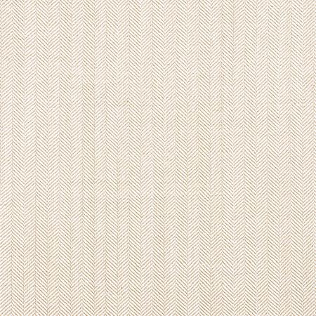 W8559 SAVILE Sand Thibaut Fabric