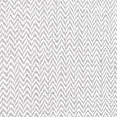 W8560 SAVILE Sterling Thibaut Fabric