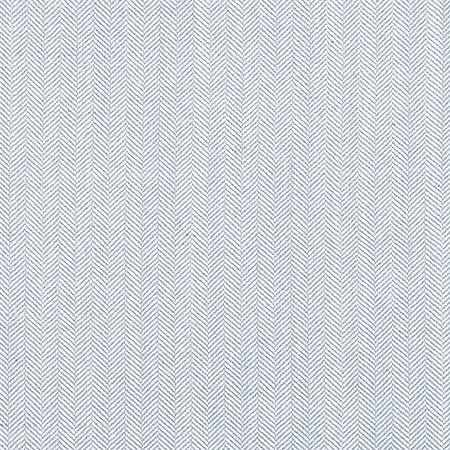 W8564 SAVILE Horizon Thibaut Fabric