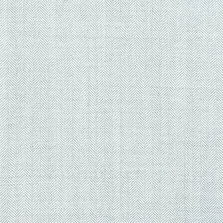 W8565 SAVILE Seafoam Thibaut Fabric