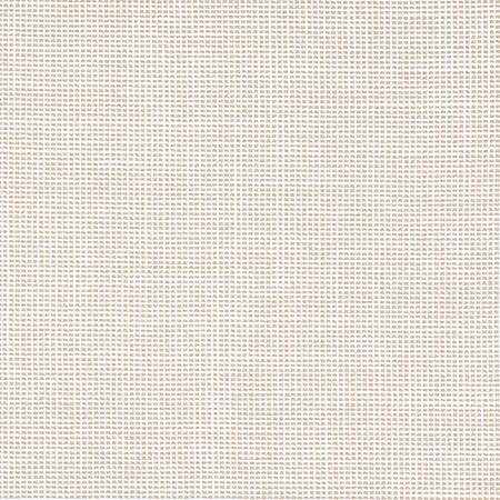 W8567 ISLA Sand Thibaut Fabric