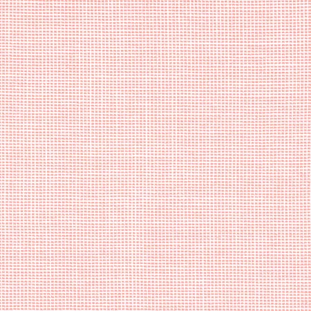 W8568 ISLA Seashell Thibaut Fabric