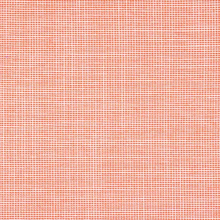 W8569 ISLA Coral Thibaut Fabric