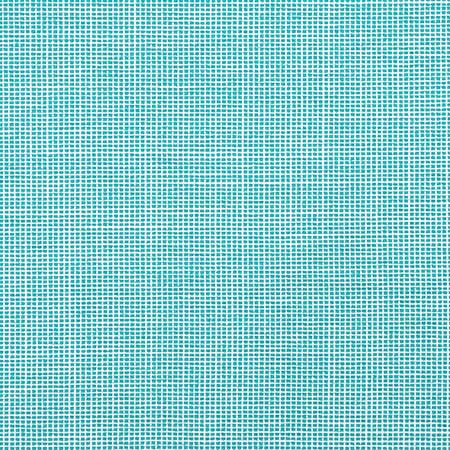 W8570 ISLA Capri Thibaut Fabric