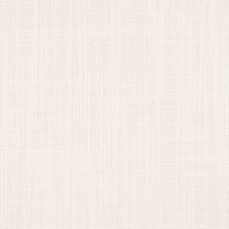 W8575 TELA Sand Thibaut Fabric