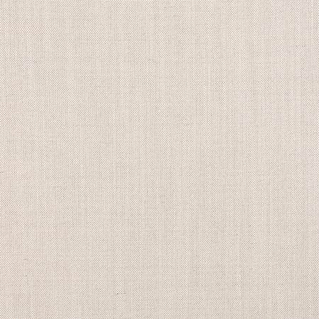 W8576 TELA Flax Thibaut Fabric