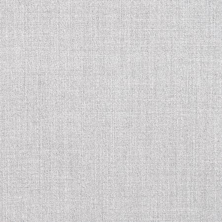 W8577 TELA Sterling Thibaut Fabric