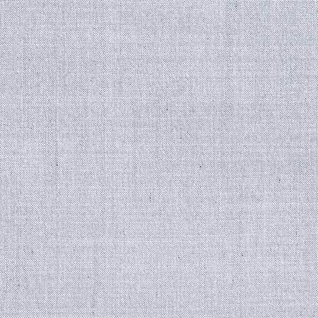 W8578 TELA Horizon Thibaut Fabric