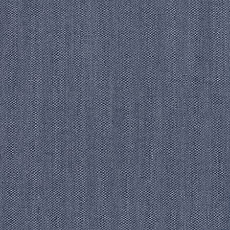 W8580 TELA Marine Thibaut Fabric