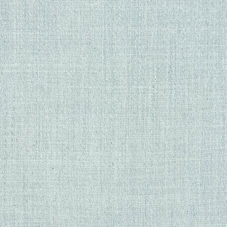 W8582 TELA Seafoam Thibaut Fabric