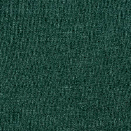 W8583 TELA Forest Thibaut Fabric
