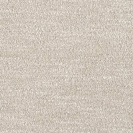 W8586 CAPRA Flax Thibaut Fabric