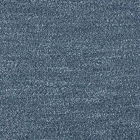 W8589 CAPRA Denim Thibaut Fabric