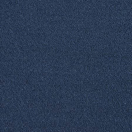 W8591 CAPRA Navy Thibaut Fabric