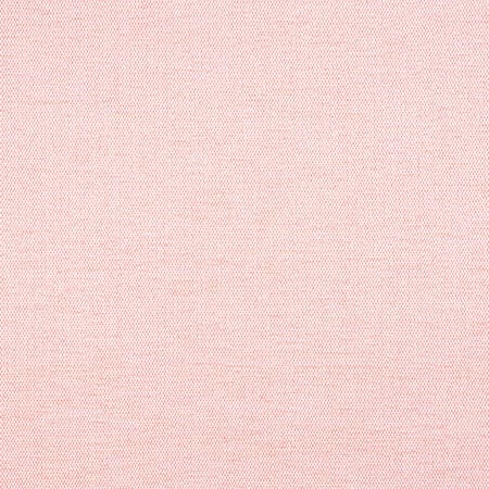 W8594 CLARA Seashell Thibaut Fabric