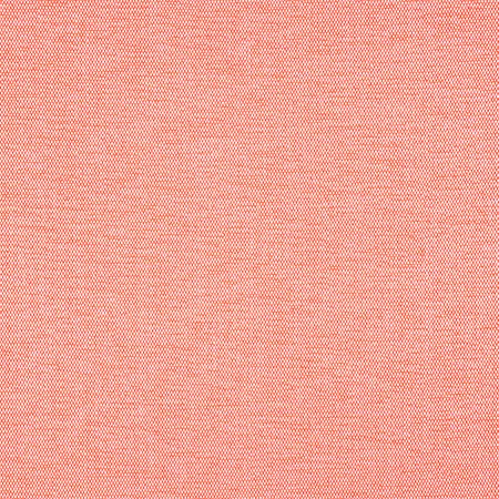 W8595 CLARA Coral Thibaut Fabric