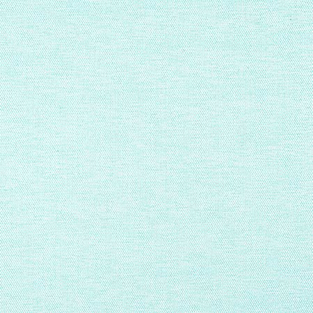 W8599 CLARA Capri Thibaut Fabric