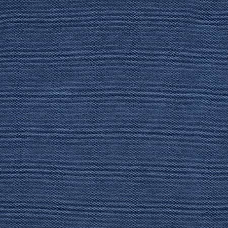 W8601 CLARA Bermuda Thibaut Fabric