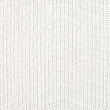 W8614 RAVENNA Sand Thibaut Fabric
