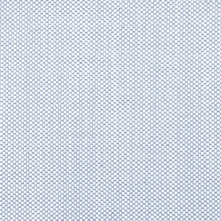 W8617 RAVENNA Horizon Thibaut Fabric