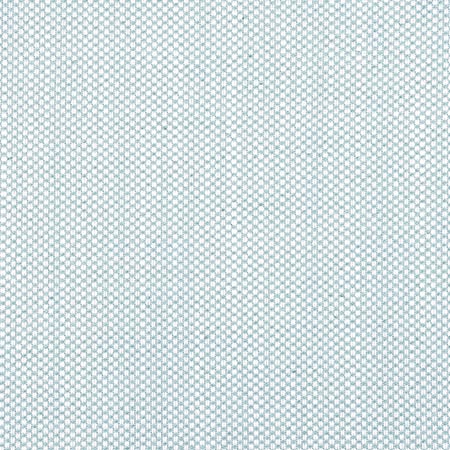 W8618 RAVENNA Seafoam Thibaut Fabric