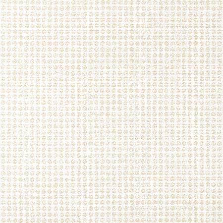 W8700 REMY DOT Flax Thibaut Fabric
