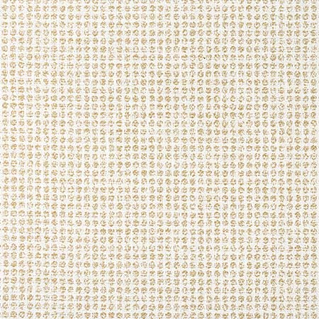 W8701 REMY DOT Caramel Thibaut Fabric