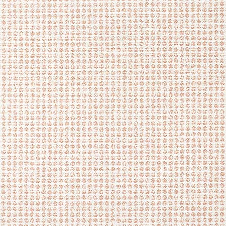 W8702 REMY DOT Clay Thibaut Fabric