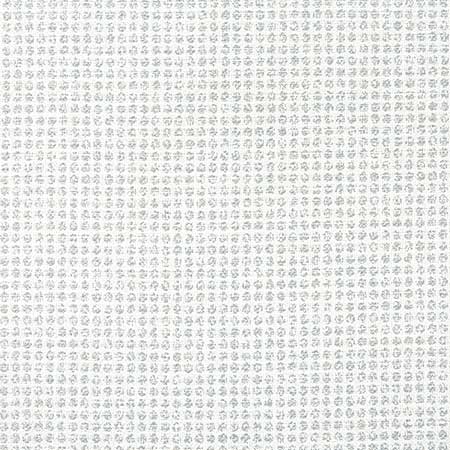 W8704 REMY DOT Mist Thibaut Fabric