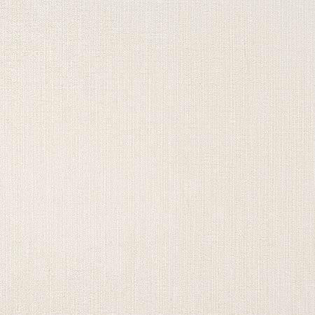 W8709 VEDA Flax Thibaut Fabric