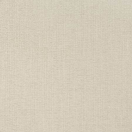 W8710 VEDA Stone Thibaut Fabric