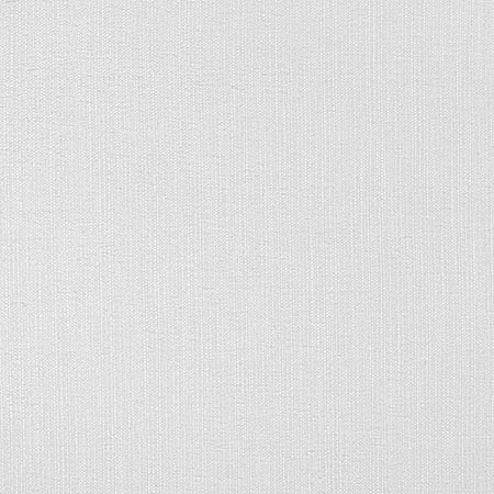 W8711 VEDA Sterling Thibaut Fabric