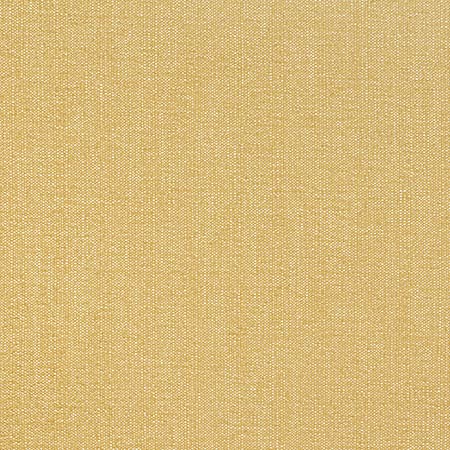 W8715 VEDA Straw Thibaut Fabric