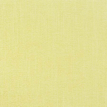W8716 VEDA Lemongrass Thibaut Fabric