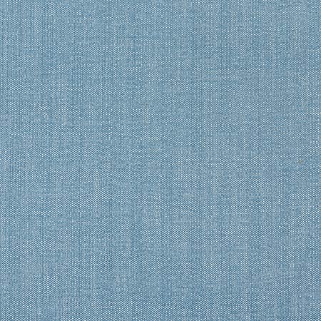 W8718 VEDA Ocean Thibaut Fabric