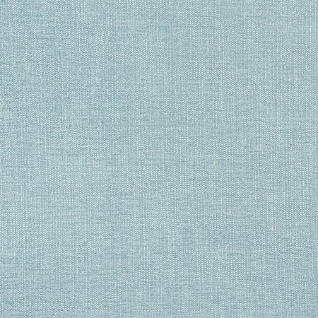 W8720 VEDA Seaglass Thibaut Fabric