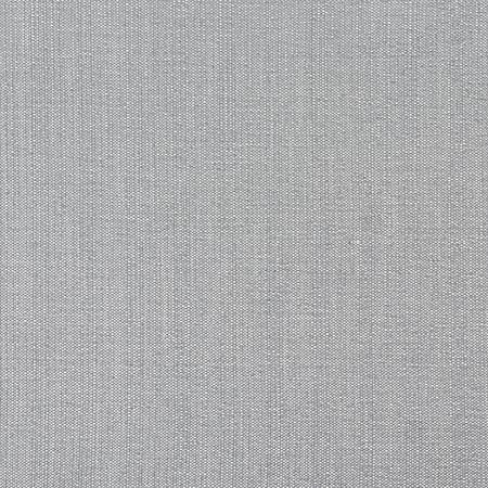 W8721 VEDA Smoke Thibaut Fabric