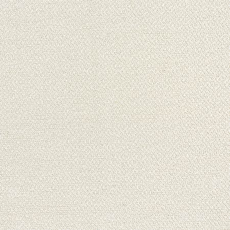 W8730 FREYA Bisque Thibaut Fabric