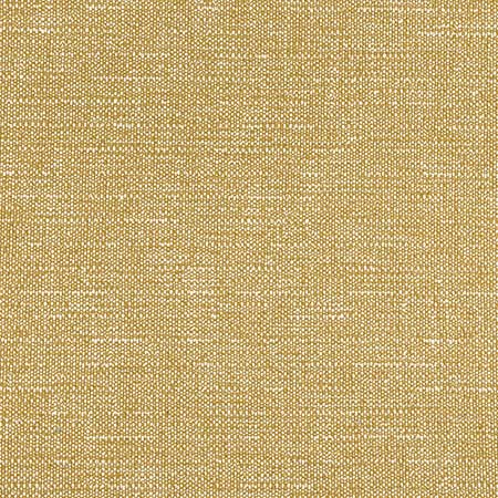 W8738 PETRA Straw Thibaut Fabric