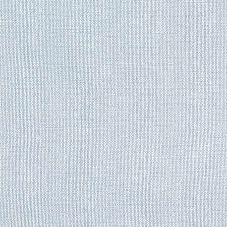 W8739 PETRA Powder Thibaut Fabric