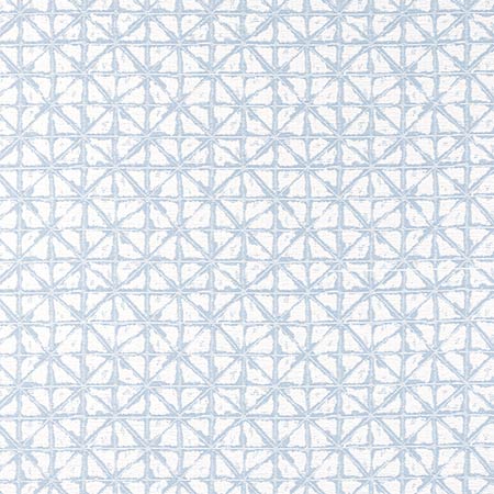 W8743 SOREN Powder Thibaut Fabric