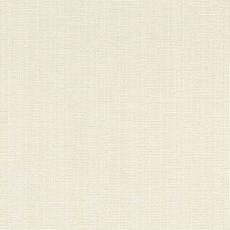 W8753 SACCHI Parchment Thibaut Fabric