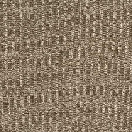 W8757 SACCHI Mocha Thibaut Fabric