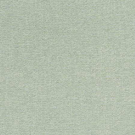 W8759 SACCHI Aloe Thibaut Fabric