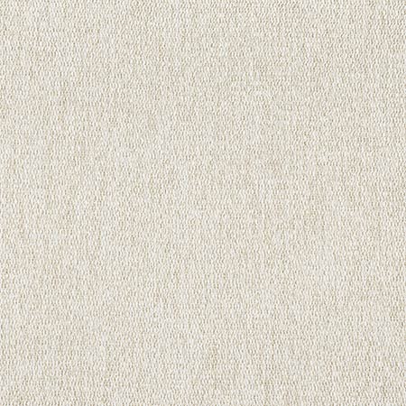 W8780 ARROYO Almond Thibaut Fabric
