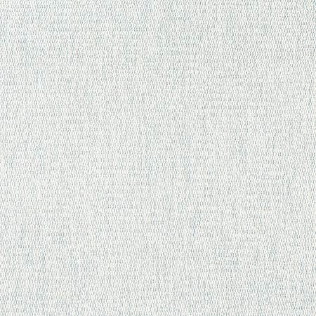 W8785 ARROYO Glacier Thibaut Fabric