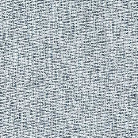 W8786 ARROYO Admiral Thibaut Fabric