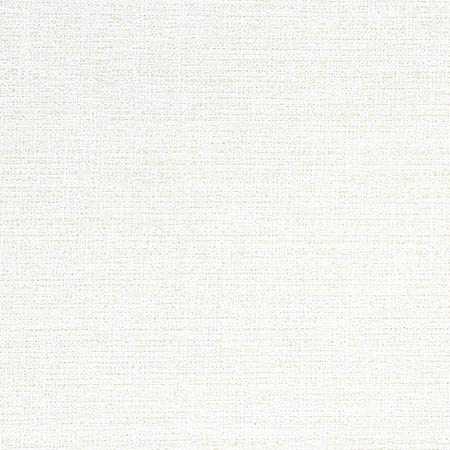 W8791 ADRIA Salt Thibaut Fabric