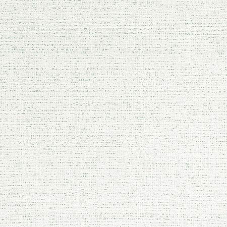 W8794 ADRIA Seafoam Thibaut Fabric