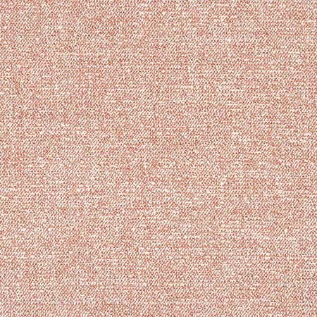 W8799 CALAIS Rouge Thibaut Fabric